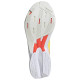 Adidas Adizero Adios 8 M Adidas Adizero Adios 8 M